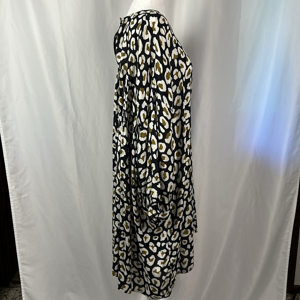 MASAI Gunilla Tunic - Picture 2 of 12